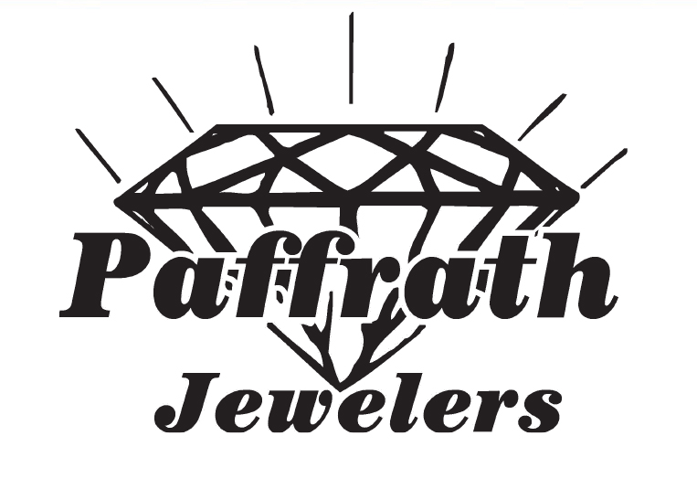 Paffrath Jewelers